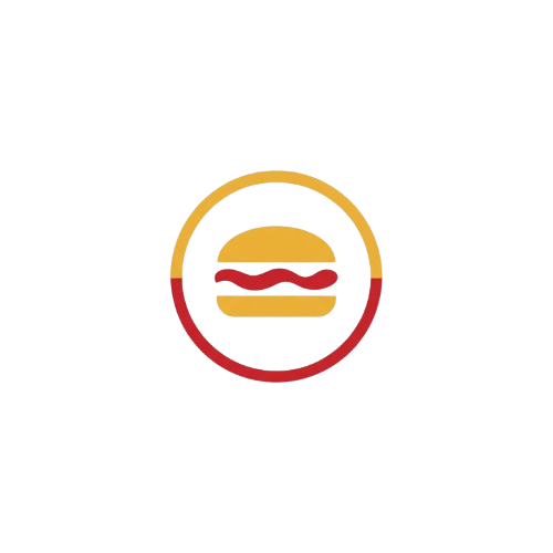 Logo BurguerLab
